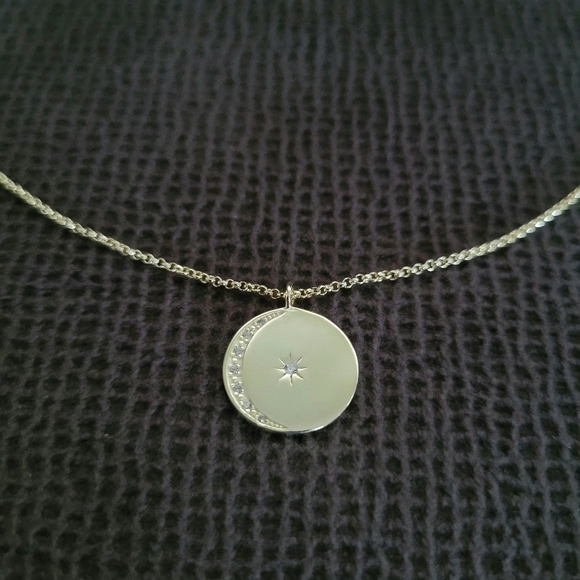 Mia Sarine | Jewelry | Mia Sarine 